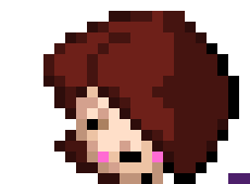 [a79e3c] I mean, I was alone. Hello Ink - Jade