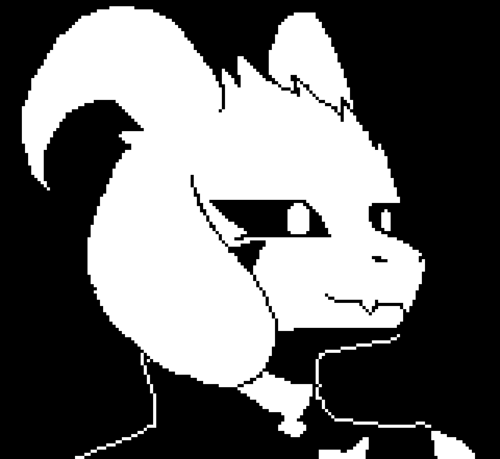 [64f43a] *she cuts open a hole to the engine*𝓷𝓸𝓽 𝓾𝓼𝓲𝓷𝓰 𝓶𝓪𝓰𝓲𝓬.