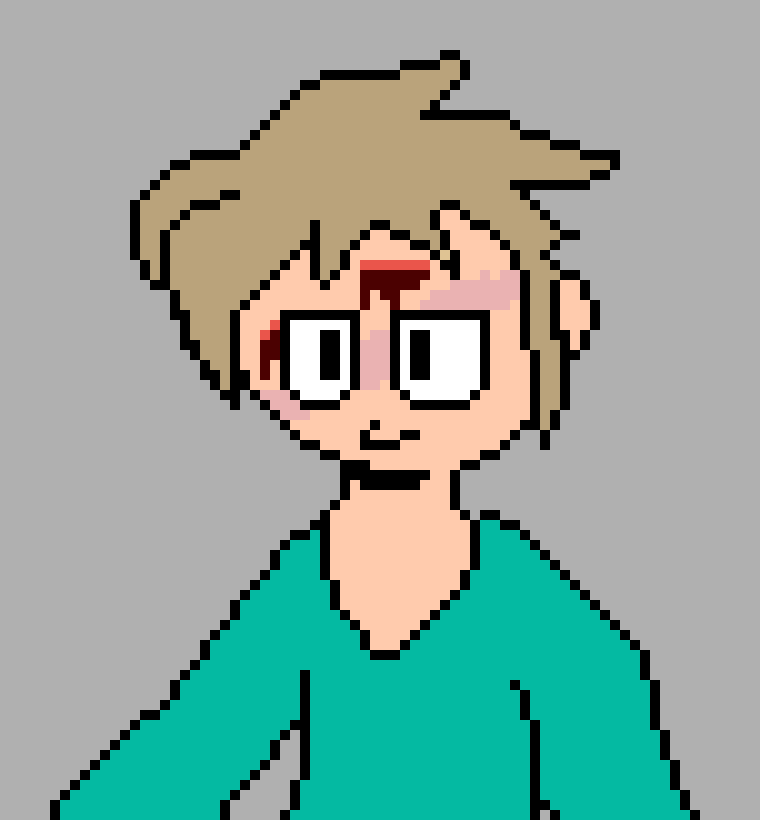 [86ea6b] Shit... (-Axel)