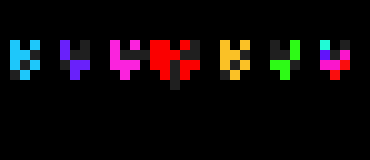 [ed44b7] Something is happening... he gets sadder...