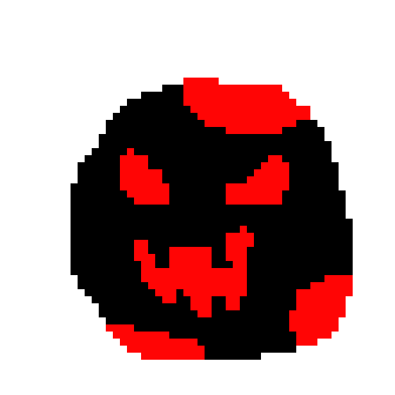 [64be46] WorldDomination