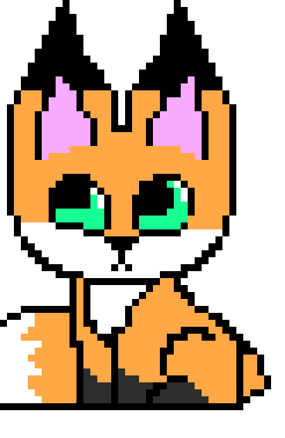 [7f830a] Actually it's a sprite i found on google so...