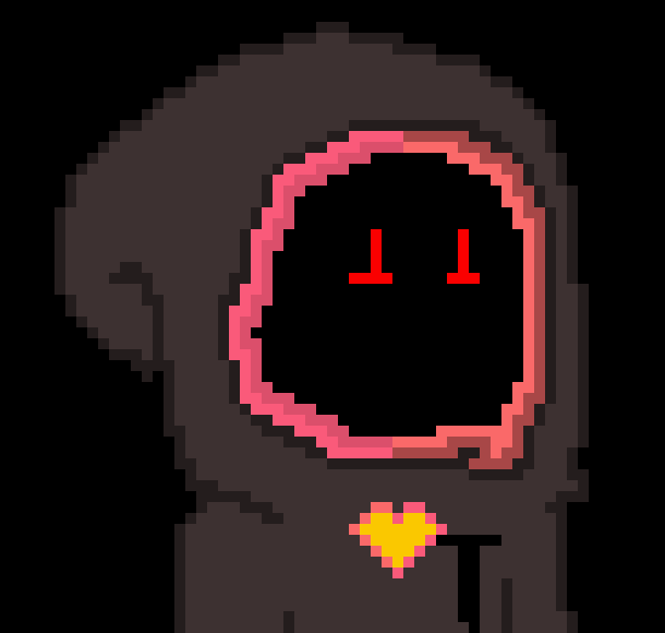 [05b0c1] Well. Suppose we are about to find out what happens when they meet, right?