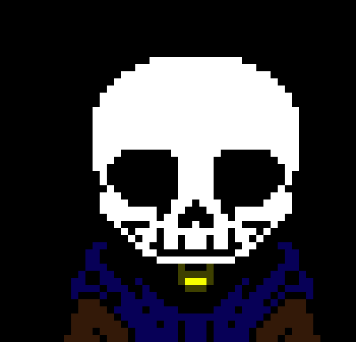 [c7b058] *the wall gets fixed* COME ON MAN!