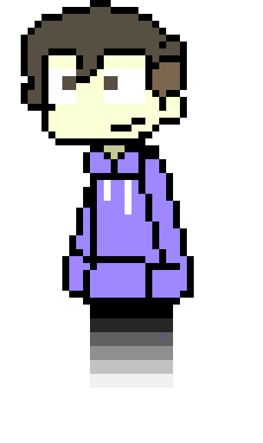 [a81234] -floating above ro- sup friend...