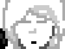 [770b82] yeah, the old PAM was nice, apart from when your in the middle of fighting some dude and then the old "hey i might post some porn on here for no reason" it is easy to ignore it but you cant ignore a dick with a face when your punching a guy named "chavly"