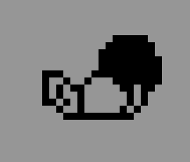 [211199] I have a high feeling I can't join. ~ Jolly