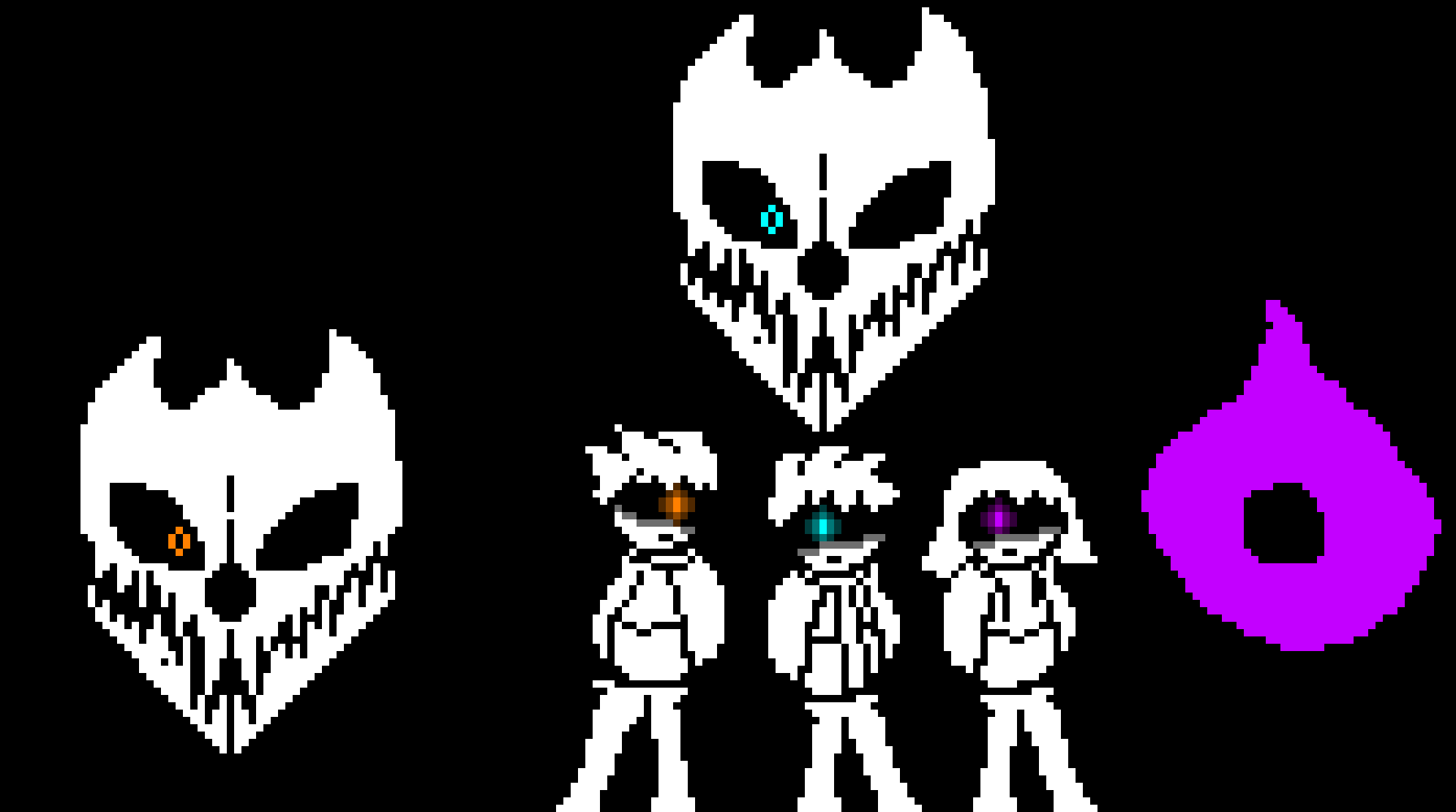 [e8aa22] OKAY, I'M DONE. whew. - xavier