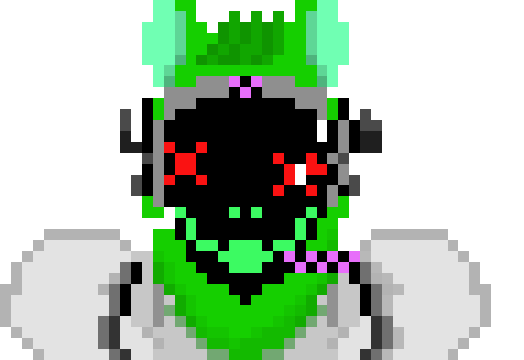 [95be89] ?spahrep enim fo dneirf a ?huh yrruf rehtona !hA