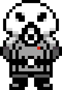 [71880d] Intelligence Officer [Normal]