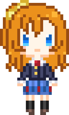 [6b25aa] px-µs-honoka