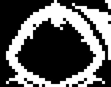 [98b53d] river person? - hayden