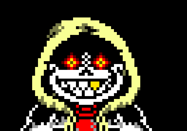 [817e0f] I SAID HAPPY BDAY TOOOOOOOOO