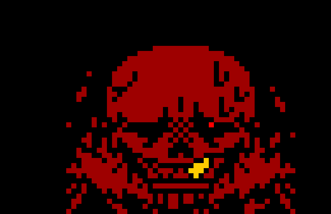 [78571b] Hello, it's me. Depression.