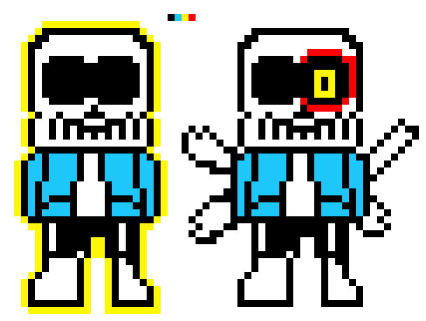 [08fc75] anavol sans phase 1 and phase 2
