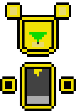 [92b185] *when shadow slime threw out malicide, he starts whispering to something* -malicide