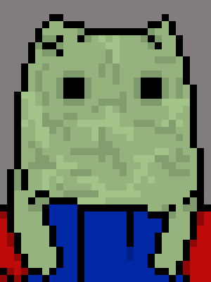 [48193a] hey oli also sry i updated the bag you like it?-AJ(Bx)