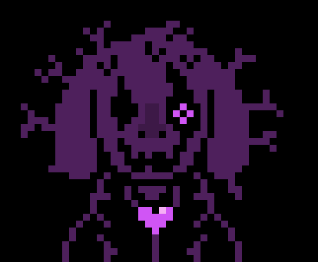 [c91422] I am finally useful- You'll make a fine warrior... 