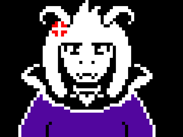 [3354ce] Of all of the things you choose my dog...