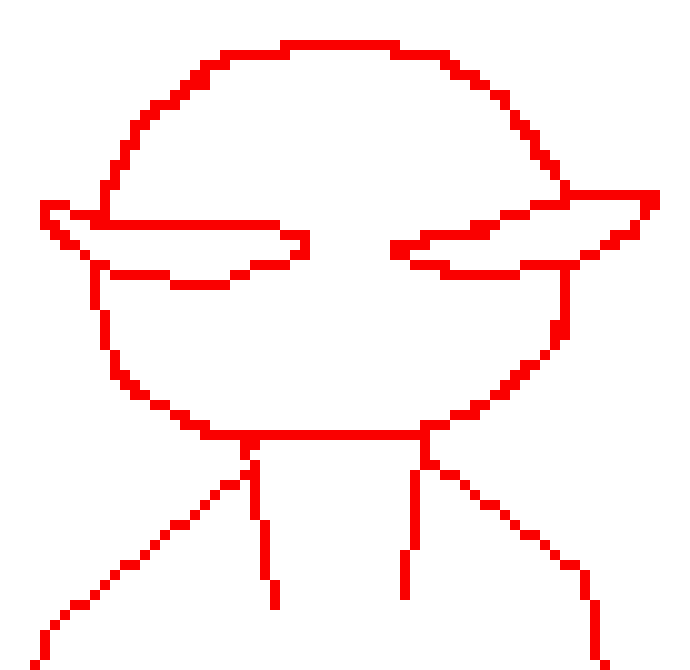 [e1f78b] Im not sure where you going with this, but im not lonely nor insane.