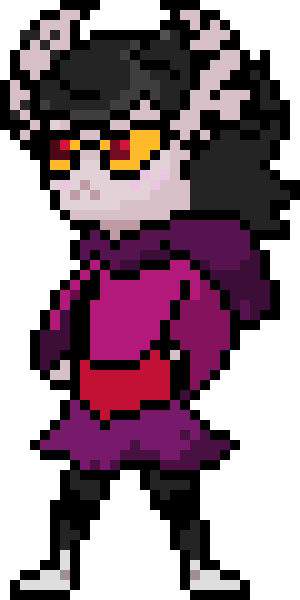 [576d87] Takahashi design.