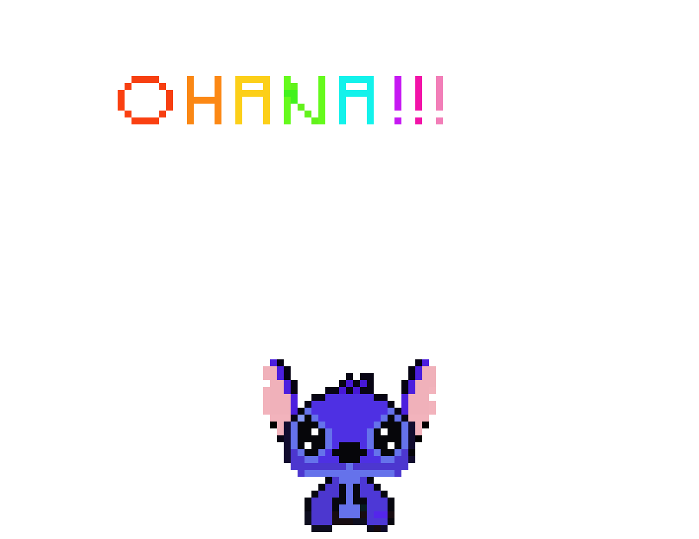 [9664c4] lilo and stich 