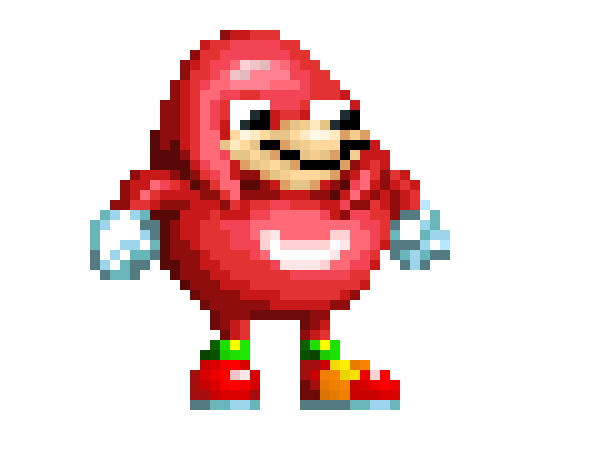 [7c1de0] why am i like this...