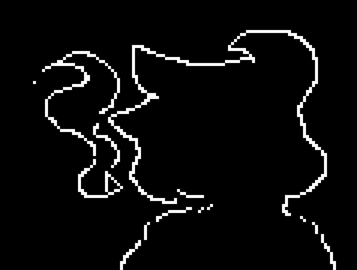 [e8dd50] Its alright chris, i don't hold grudges. 