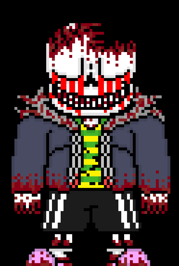 [e8cb42] *but before he fell asleep, he whispered to delete saying, dont spare him*