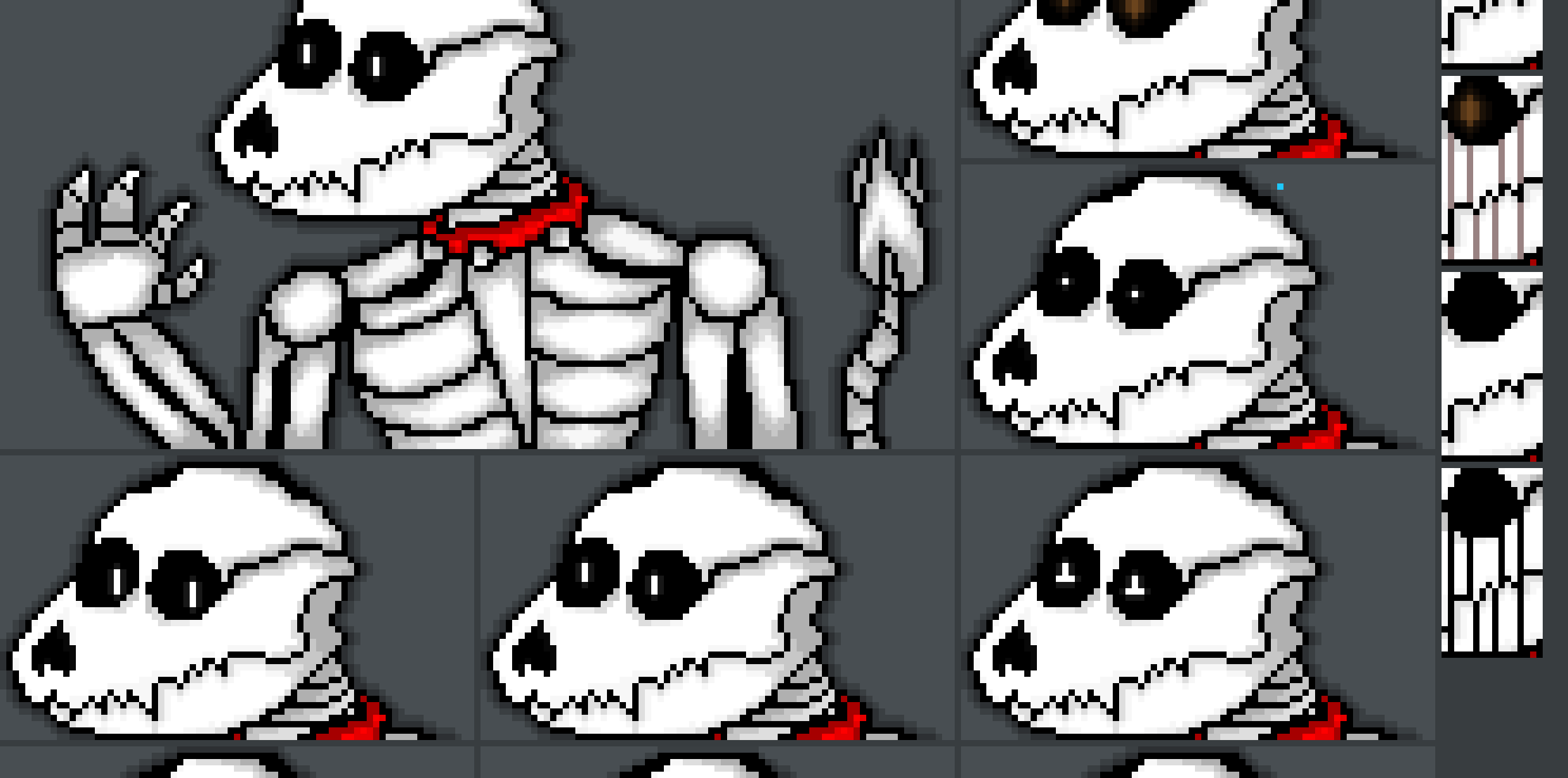 [53a360] i have real life friends unlike you , fucking bitch