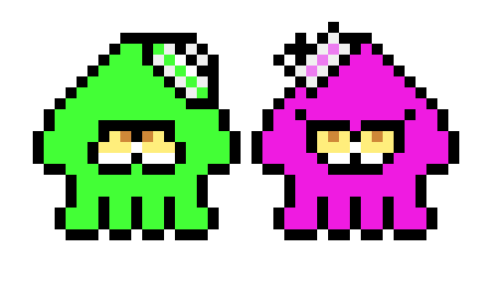 [b83b9b] AÏOLI_8-Bits