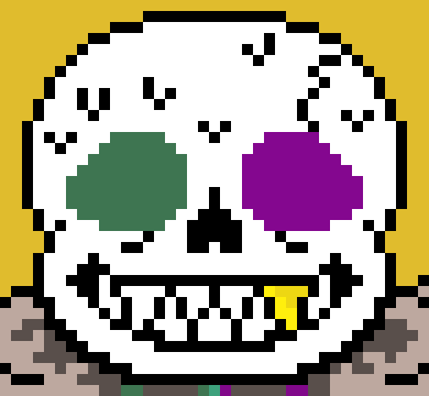 [ad3579] MixFell: so yeah also PLEASE don't call me tiny skeleton i am only short.