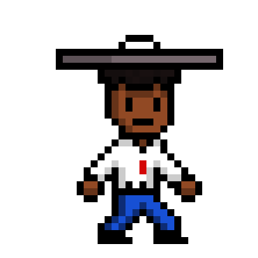 [8e9501] I saw what cookie looks like shes around 17 or 18