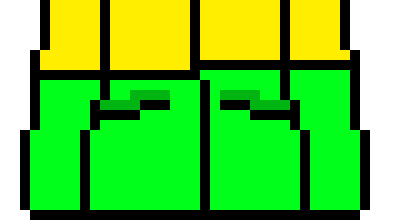 [63e322] -vines come out of nowhere, can grab chara-