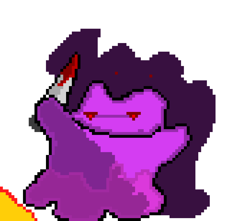 [3fcaee]  red LEAVE NOW LEAVE FOREVER   -Tom