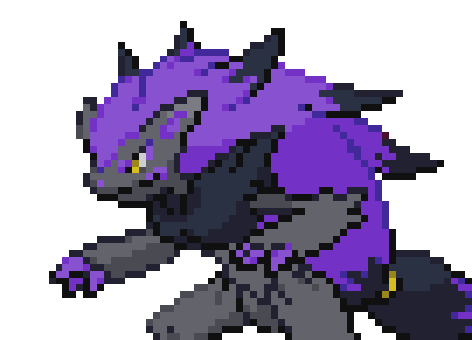 [f9969f] lowkey. SHOULD i give it a jacket chat