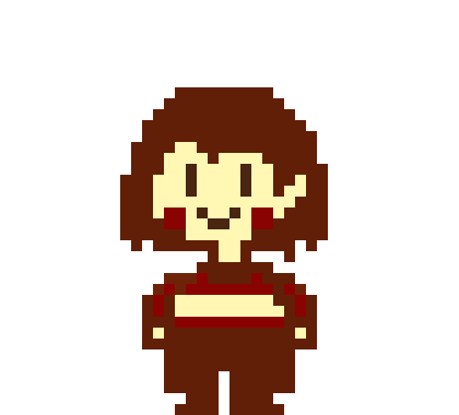 [2c6d47] *dc and i thought you where done*