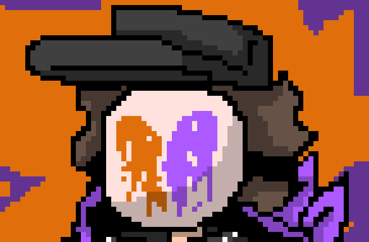 [276fb9] thunderstorm is a bop-geno