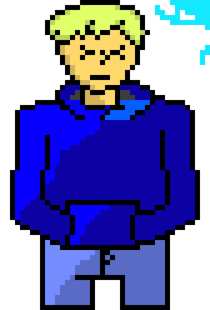 [843b57] GAAHHH*grasps arm harder* GROWLITHE THE SLEEVE!!!-Omega