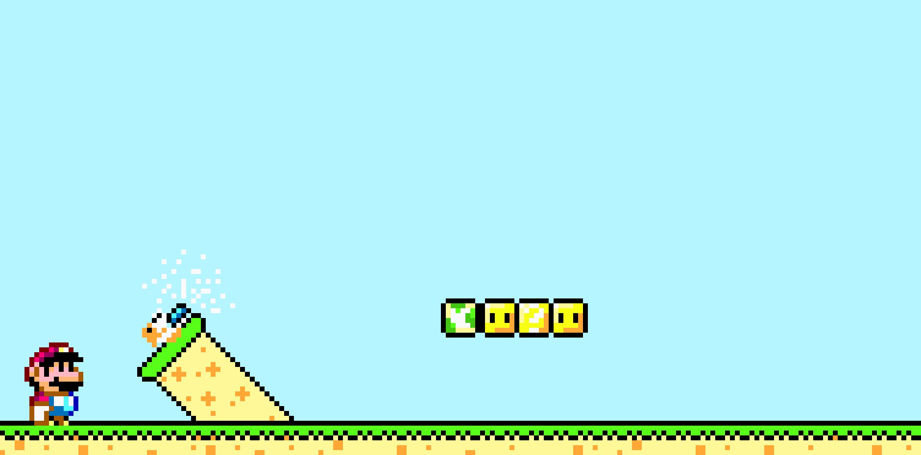 [1cc751] this is mario world sega master system (my own made up thing)!