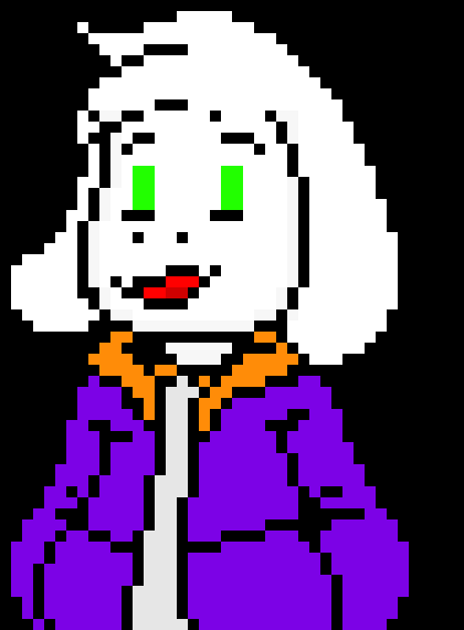 [d85d69] Springrat- the erp storyline will not interfere with the rp storyline