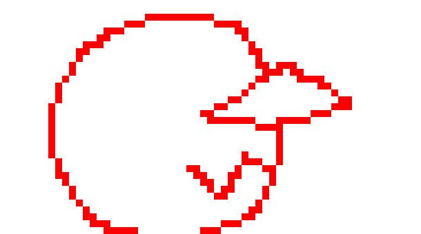 [a24dbe] Also wtf happen to -don't talk to the beta male Two bit and block him- did yall like give up or smt/