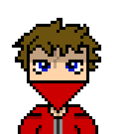 [9664c4] yall dead if you try to use that there voodoo doll M8