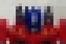 [816c09] Nopleaseno-