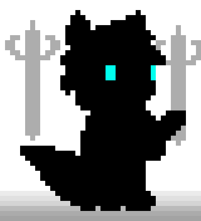 [5b2f3e] bye now. -causes several explosions and terrain damage from simply teleporting away- 