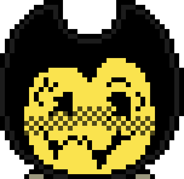 [fcc22b] I made some cursed horn horn