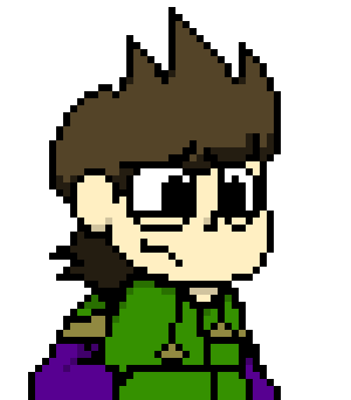 [7b7bce] -gets up and starts running away- run run run! these people are CRAZY!