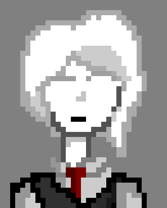 [770b82] || spins around, looking in the darkness || okay i`m actually scared now.