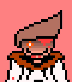 [2d73ea] *Continues to chew on kemuris Shoulder*