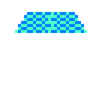 [558956] bucket hat1